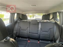 جيب رينيجيد